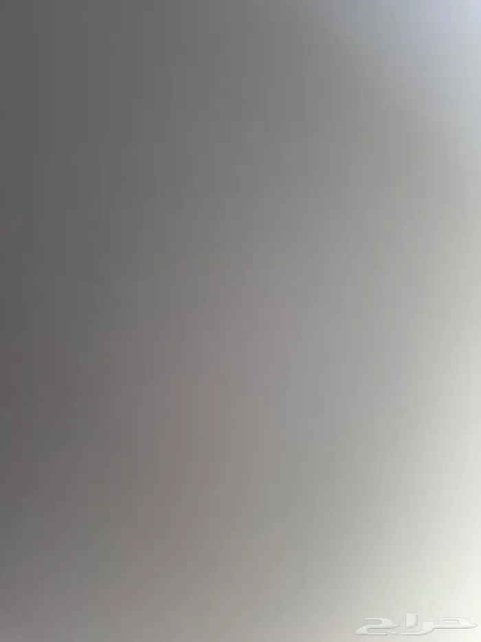احتاج شقه للايجار 0