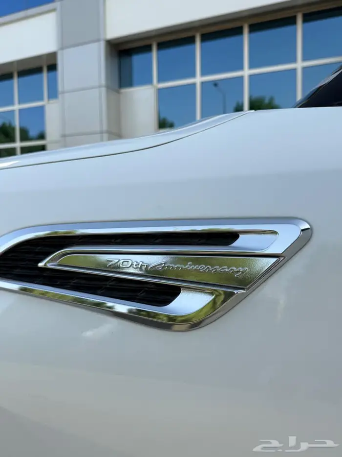 نيسان باترول واجن XE 2022 13