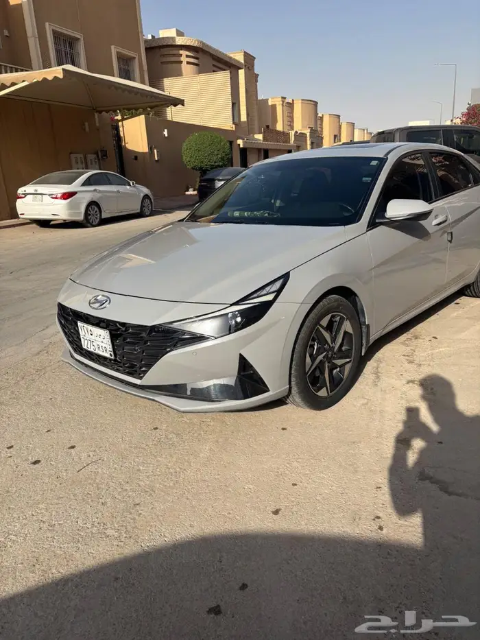النترا كومفورت فتحه موديل 2023 4
