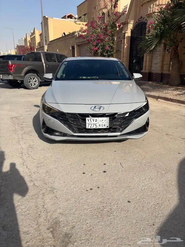 النترا كومفورت فتحه موديل 2023 8