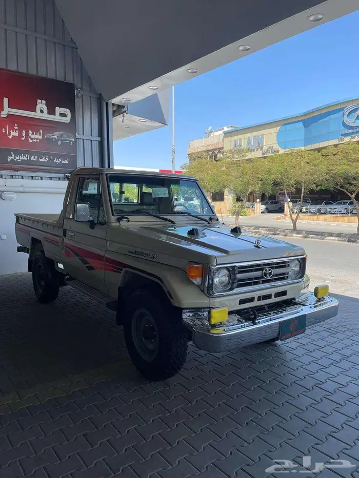 شاص غمارة 1999 مخزن 1