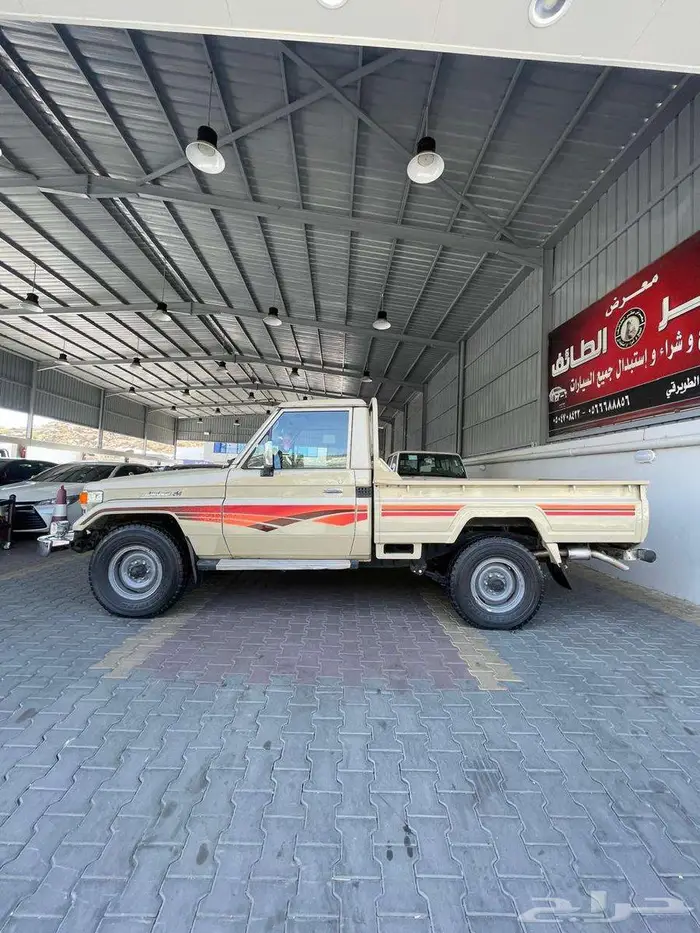 شاص غمارة 1999 مخزن 2