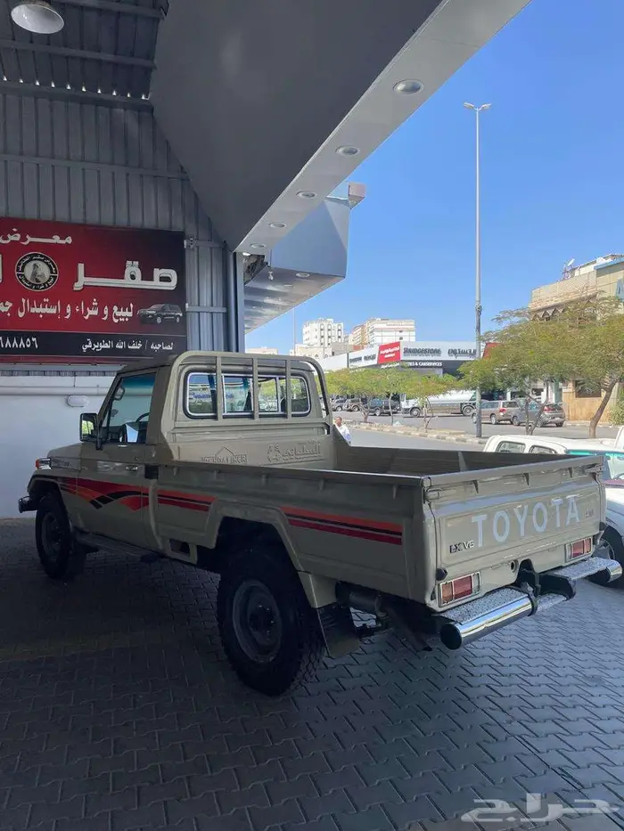 شاص غمارة 1999 مخزن 9