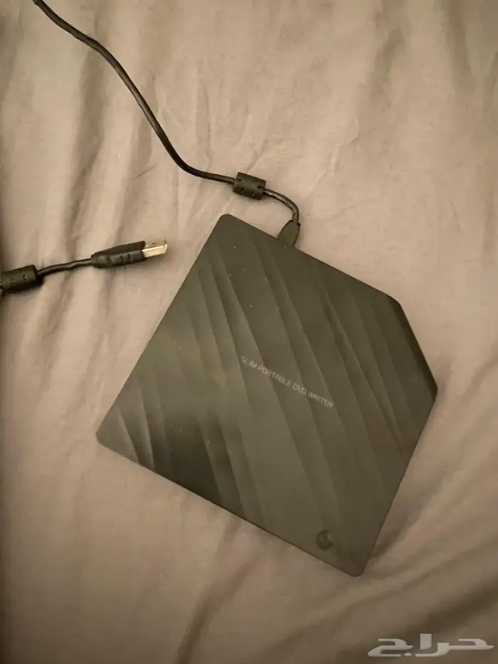 قارئcd 2