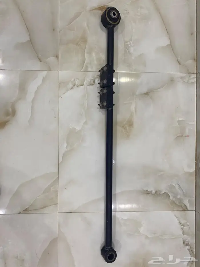 قطع غيار مستعمل جيب فتك من 2005 الي 2023 24