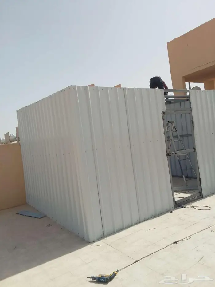 حداد شينكو 50 5