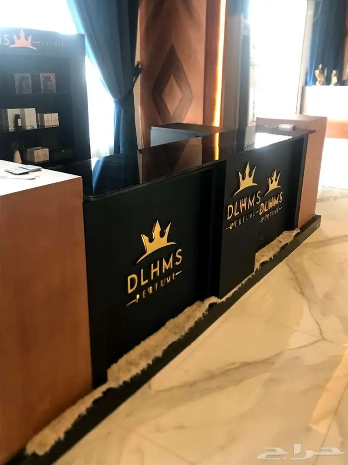 للاجار في فندق انوفا مهرجان الملك عبدالعزيز للابل 8