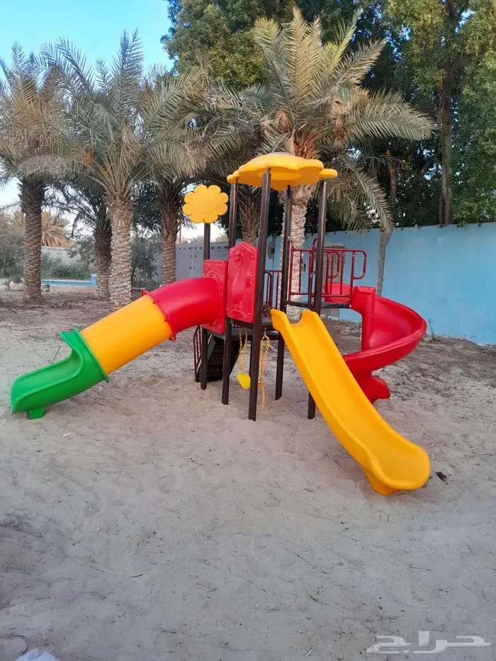 القصيم 9