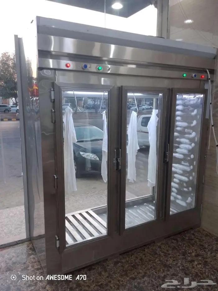 ملحمه جديده للتقبيل 6