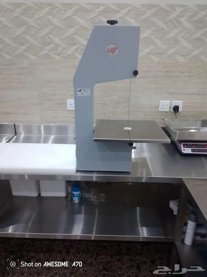 ملحمه جديده للتقبيل 8
