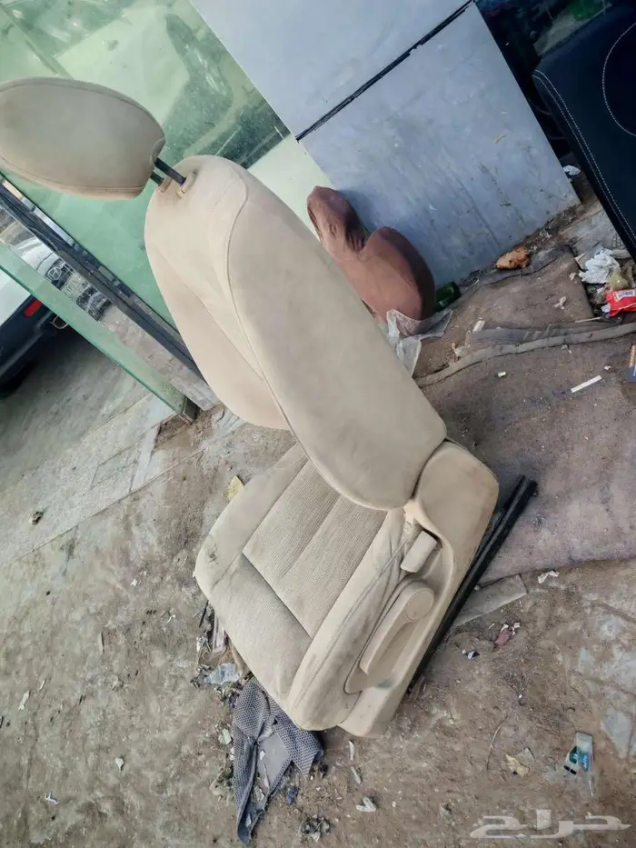 مراتب التيما 1