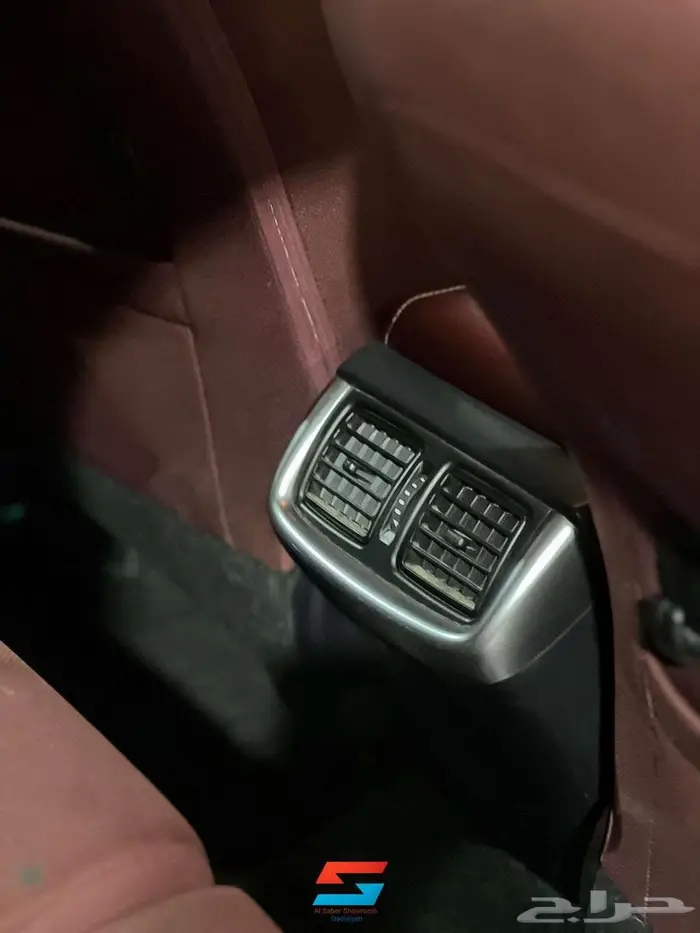 تويوتا هايلوكس 15