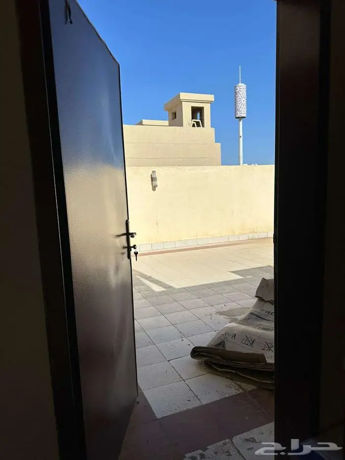 شقة تمليك للبيع ب الرانوناء 4 غرف 480 الف 18
