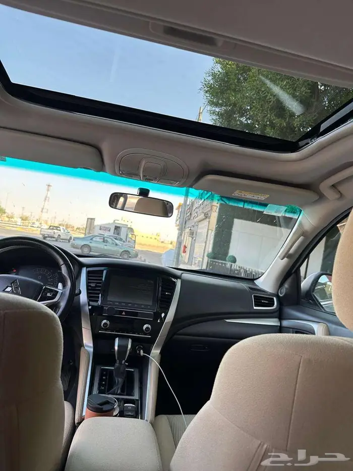 مونتيرو سبورت 2021 4
