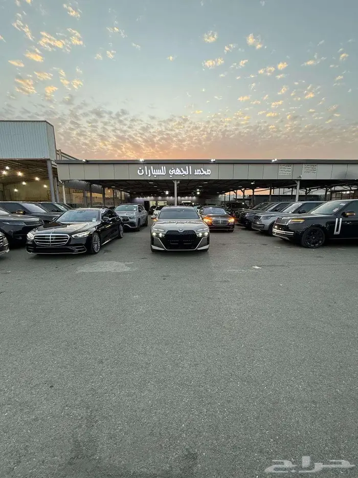 INFINITI QX80 SENSORY 20