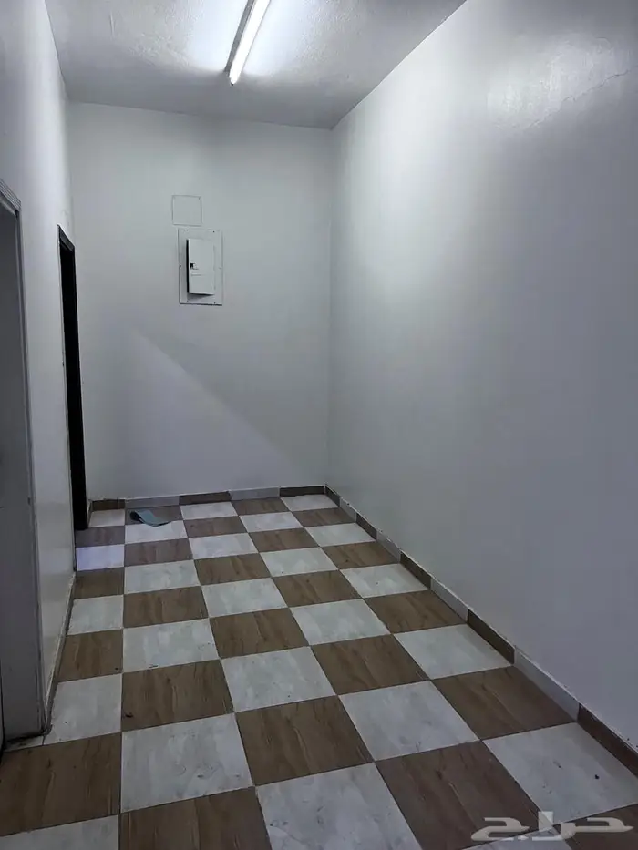 بجوار مستشفى عفيف العام 3