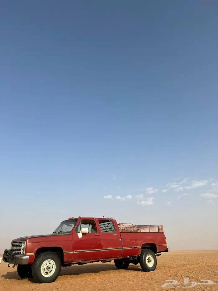 جمس 83 0