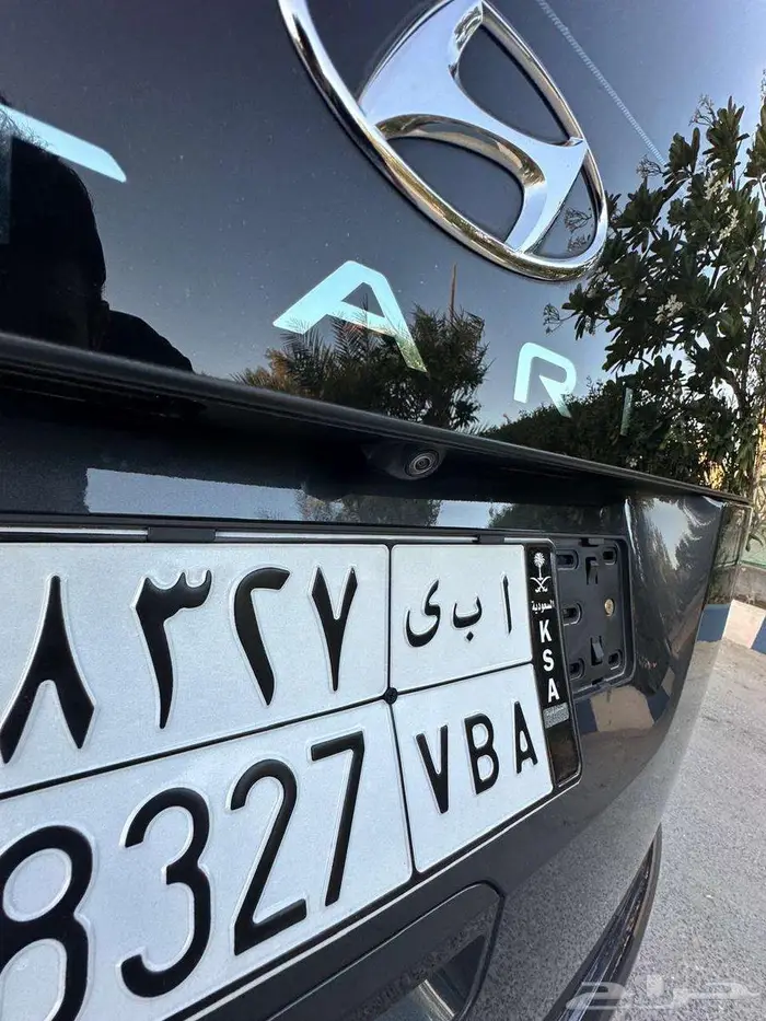 ستاريا 2022 ديزل وارد كوريا   متواجده في القطيف 21