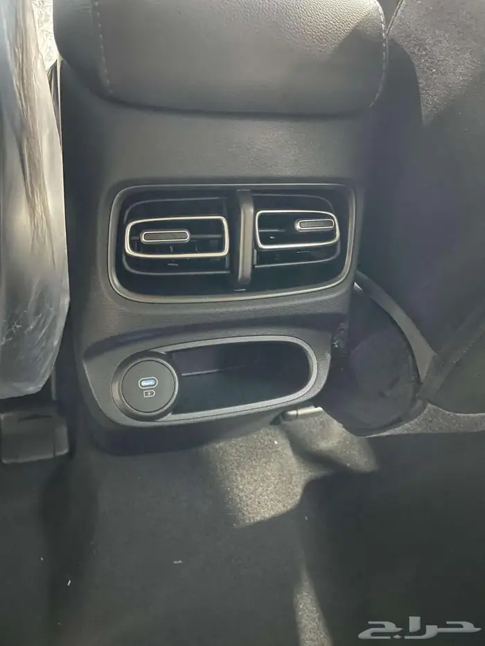 هونداي كريتا 1.5 سمارت 2026 GL كاش - تقسيط 4