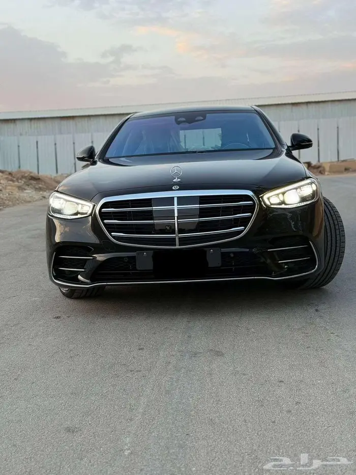 لاين كار لتأجير السيارت 6