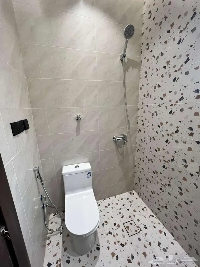 شقق للايجار جدة 6