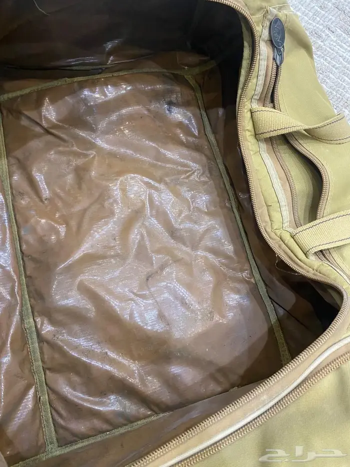 عزبة رحلات 2