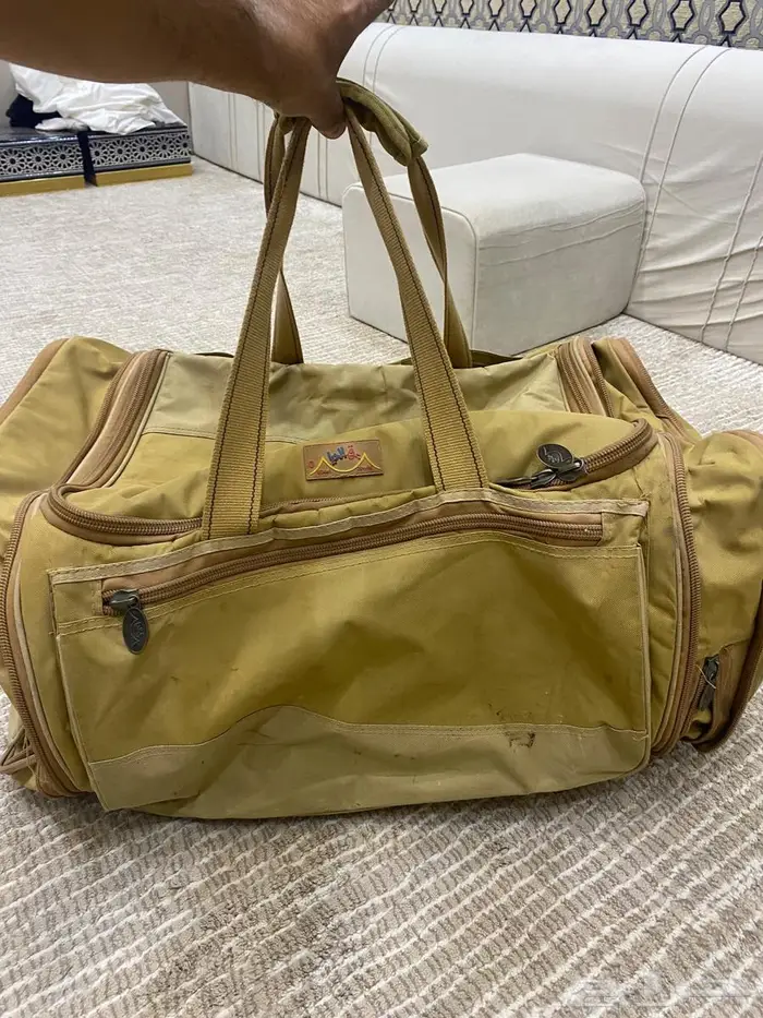 عزبة رحلات 4