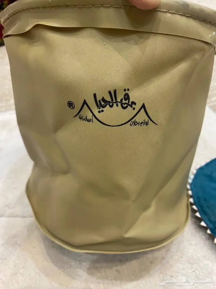 عزبة رحلات 6