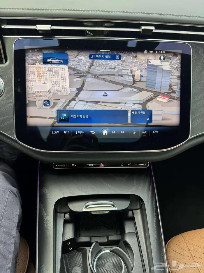 لسرعة البيع 215000 سيارة مرسيدس E200 حالة فوق الممتازة 28