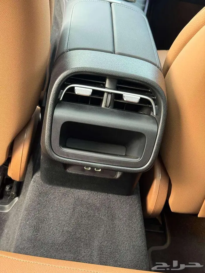 لسرعة البيع 215000 سيارة مرسيدس E200 حالة فوق الممتازة 17