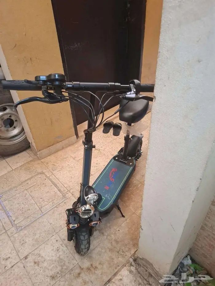 القصيم البدائع 0