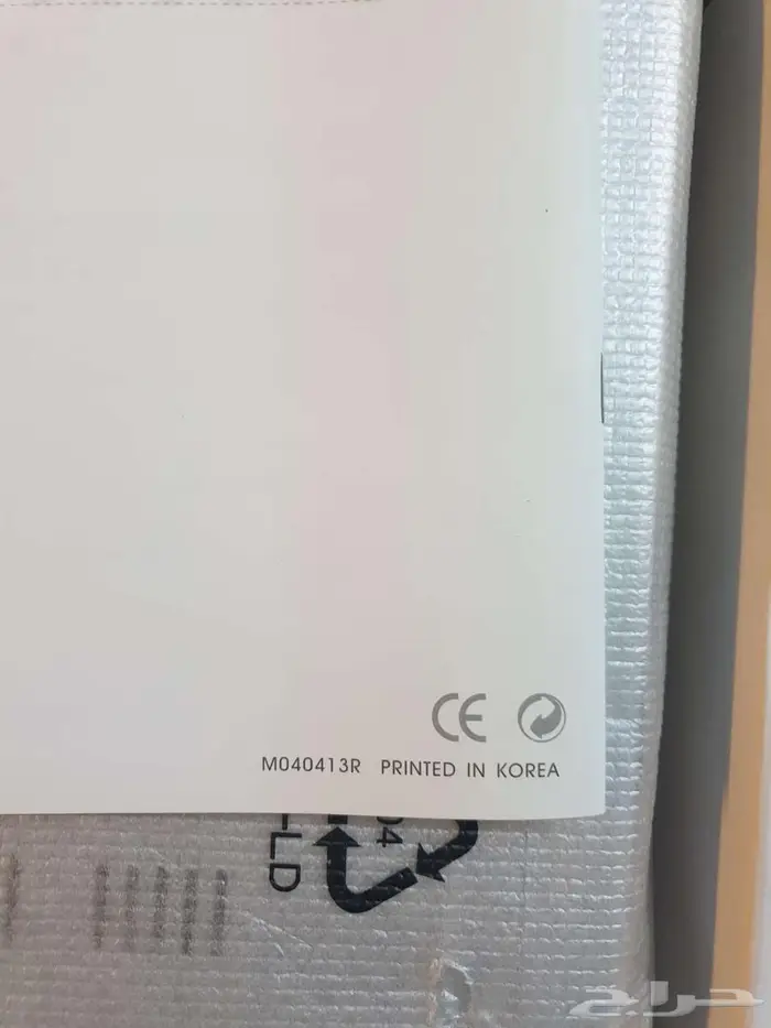 ستلايت أو ريسيفر قنوات 4