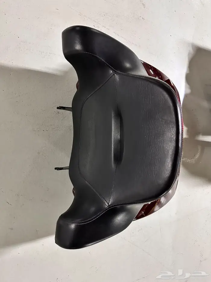 للبيع دباب هارلي ستريت قلايد موديل 2020 Street Glide 11