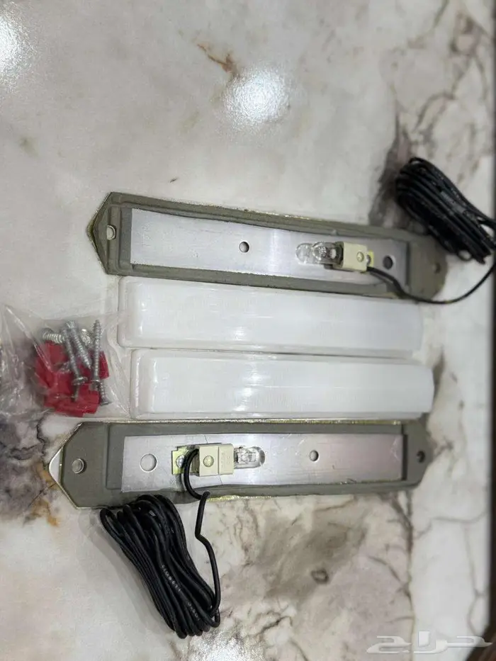 قطع غيار نادرة 10