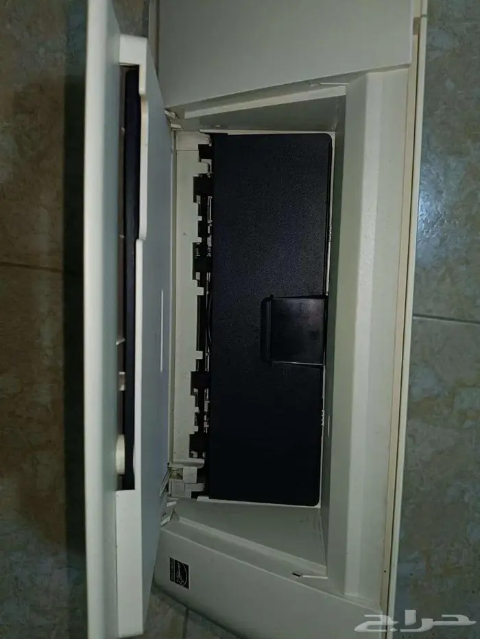 طابعتين للبيع 2