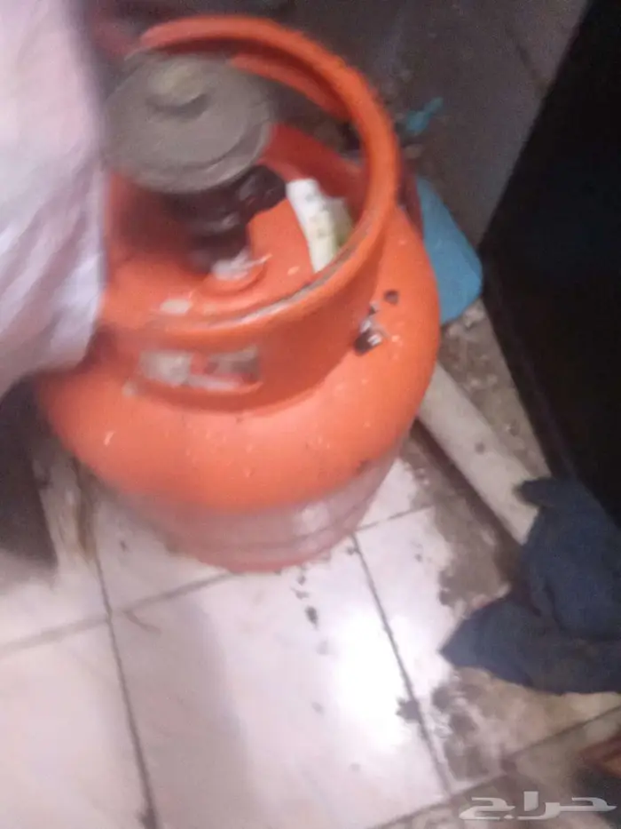 ثلاجه شارب فرن مع انبوبه غساله اتوماتيك ال جي 2