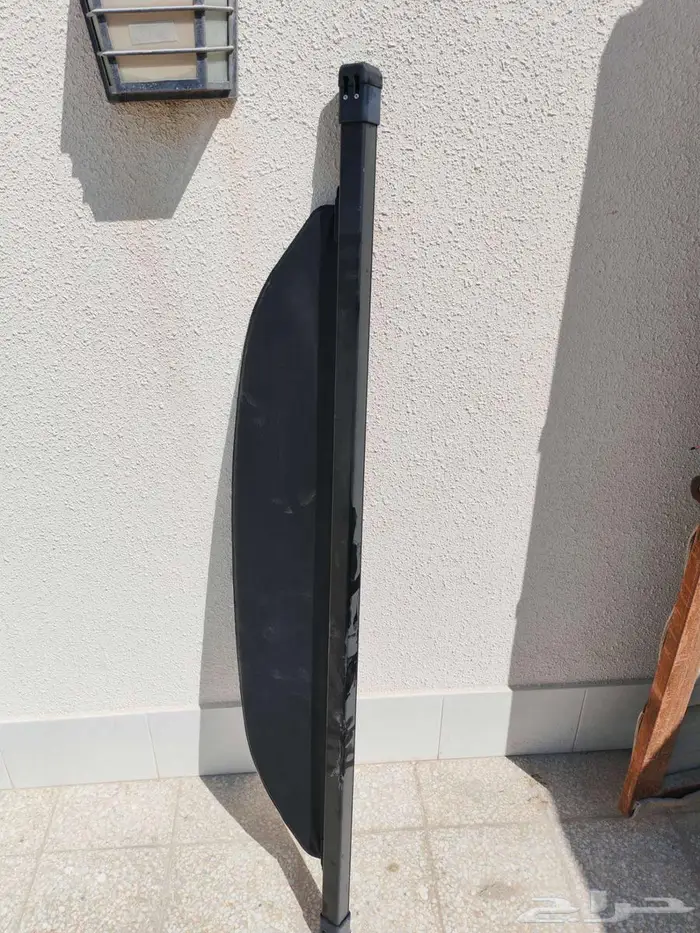 راف فور 2018 0