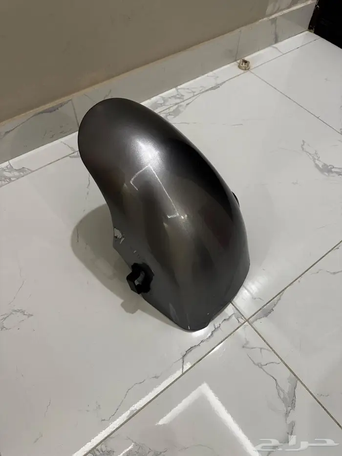 رفرف كفر خلفي هايبوزا Gen 2 1