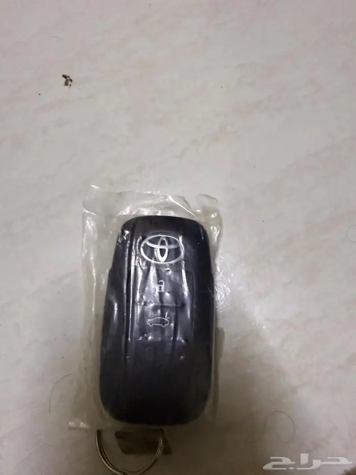 ريموت يارس YX 0