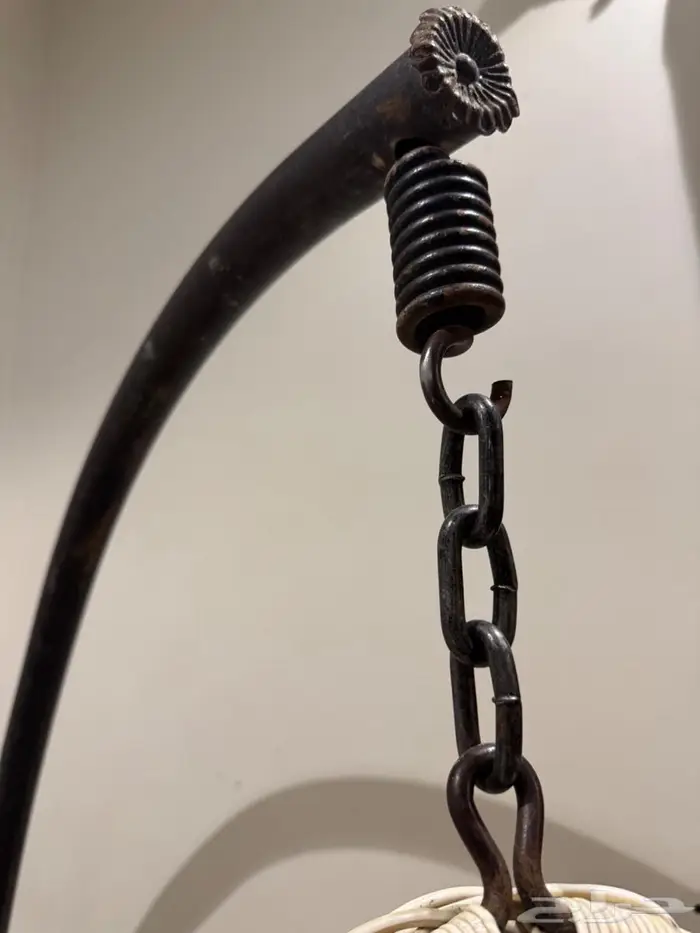 مرجيحه 0