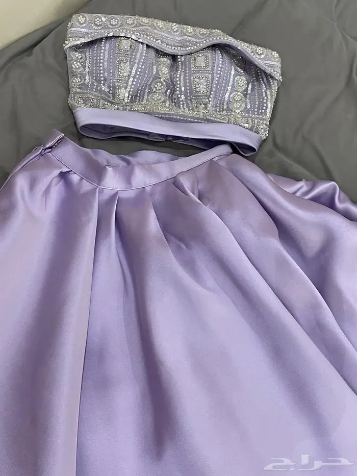 فستان 2