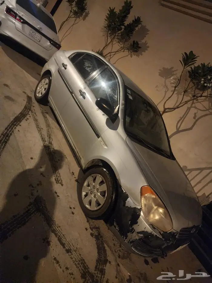 الرياض 1