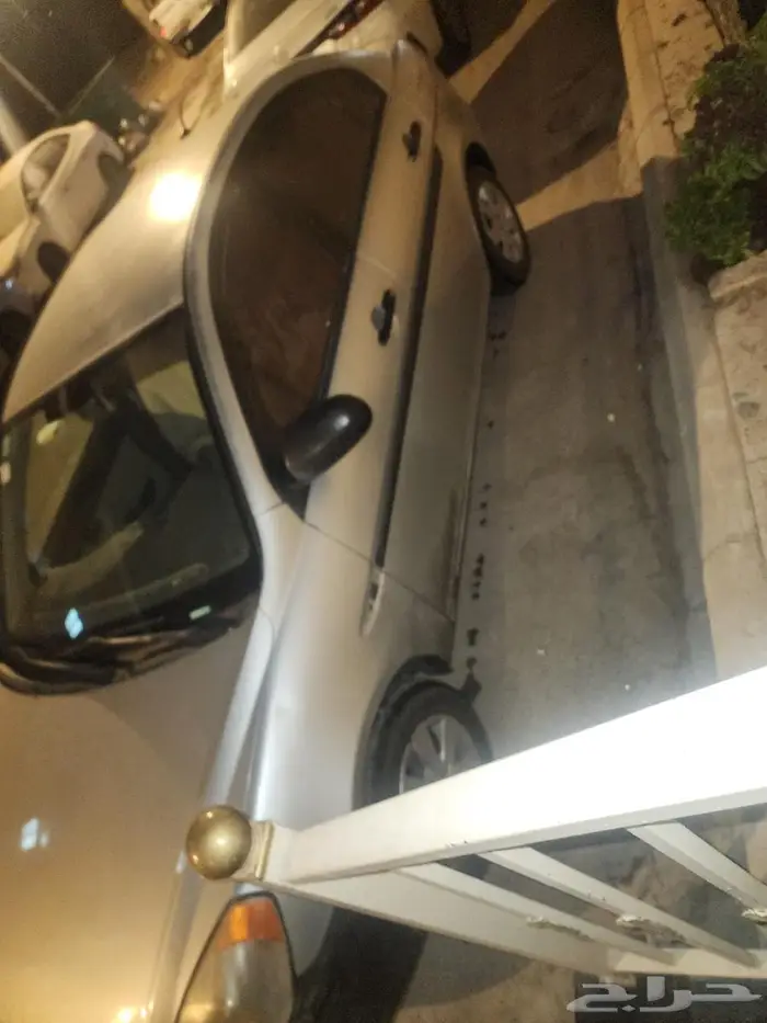 الرياض 0