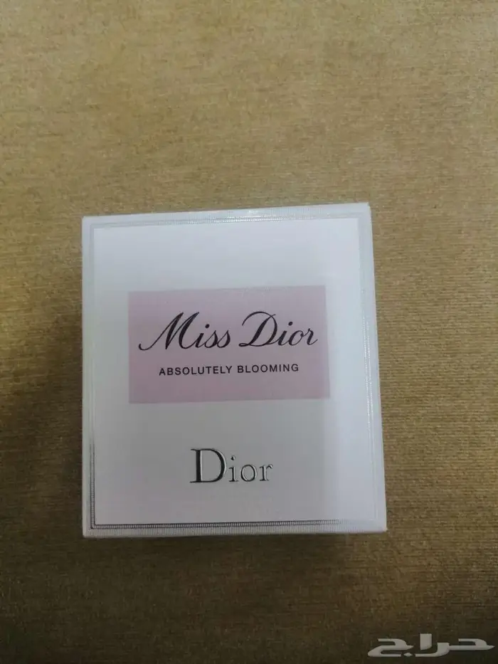 Miss Dior By Dior 0