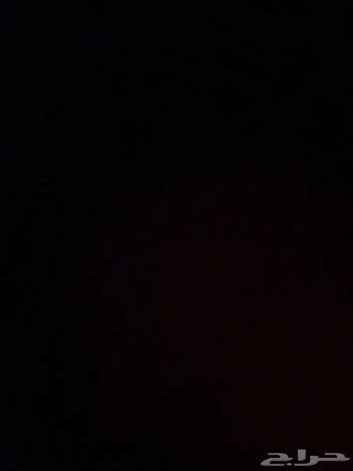 فورد اكسبلورر موديل 2009 0