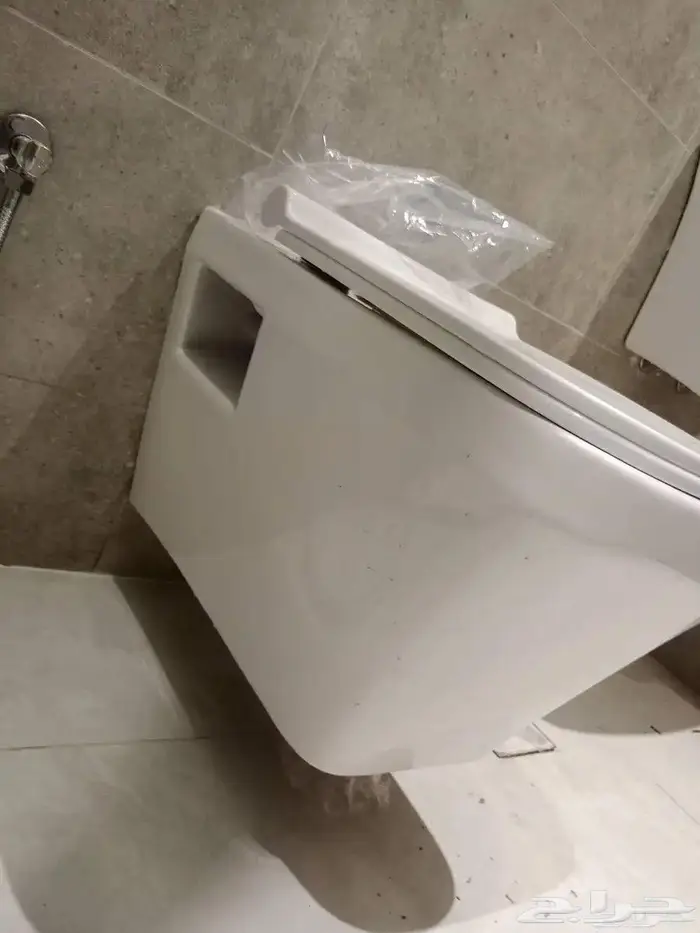 سباك رابغ ومدينةالملك عبدالله وصعبر 2