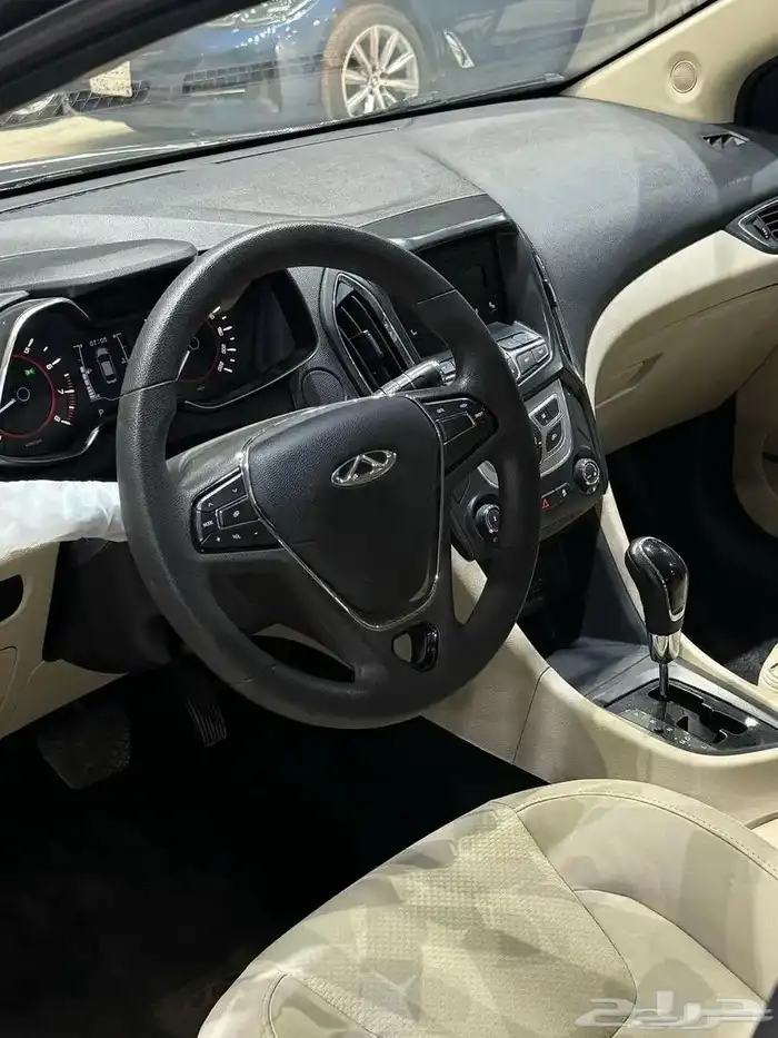 شيري اريزو5 2023 6