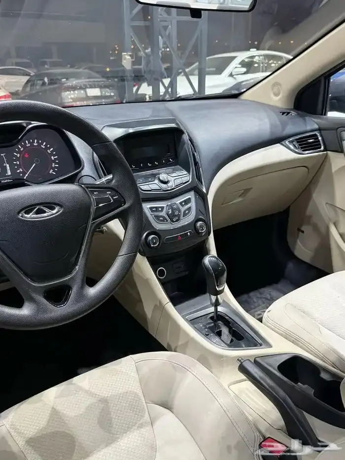 شيري اريزو5 2023 8