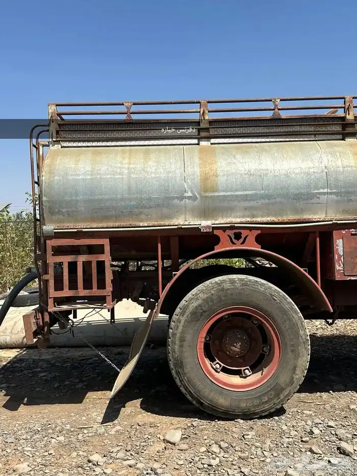 بوز عايدي 74 13