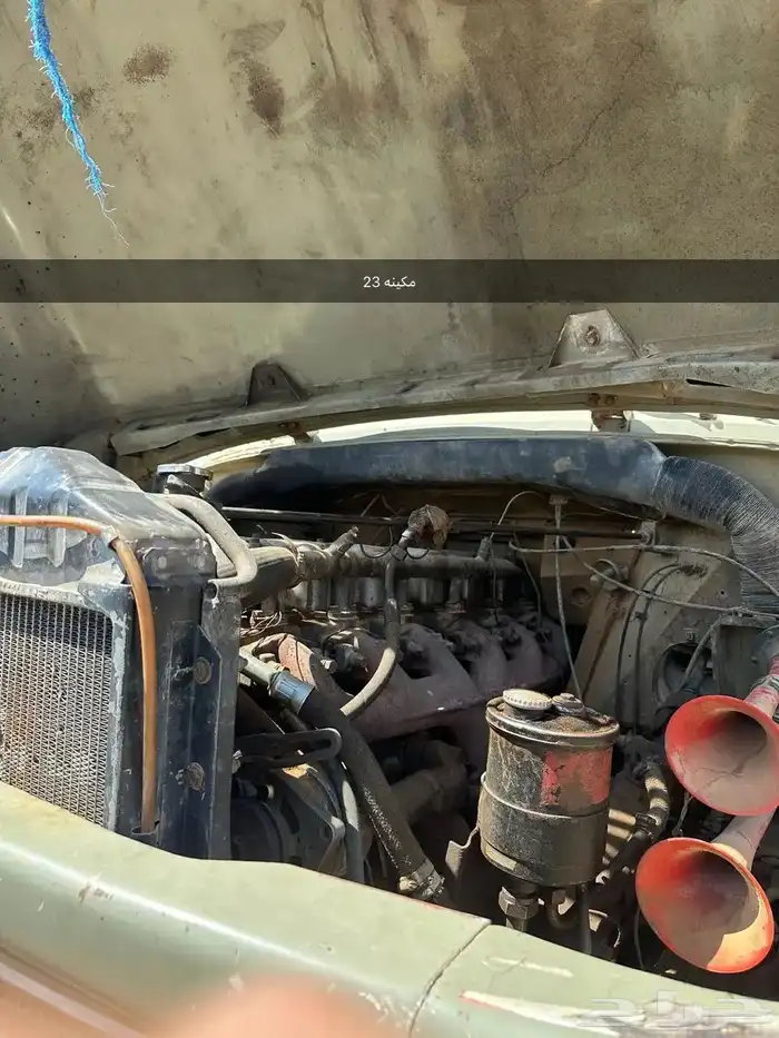 بوز عايدي 74 5